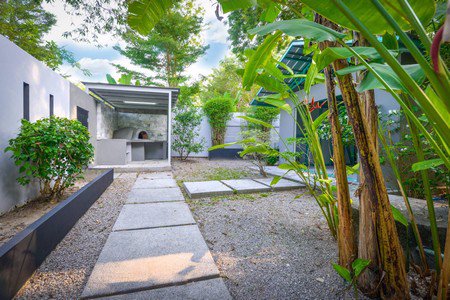 ขายบ้านเดี่ยว-2-ชั้น-พร้อมสระว่ายน้ำส่วนตัว-จภูเก็ต-ขายต่ำกว่าราคาประเมิณ-5-ลบ