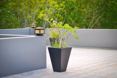 ขายบ้านเดี่ยว-2-ชั้น-พร้อมสระว่ายน้ำส่วนตัว-จภูเก็ต-ขายต่ำกว่าราคาประเมิณ-5-ลบ