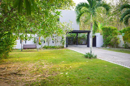 ขายบ้านเดี่ยว-2-ชั้น-พร้อมสระว่ายน้ำส่วนตัว-จภูเก็ต-ขายต่ำกว่าราคาประเมิณ-5-ลบ