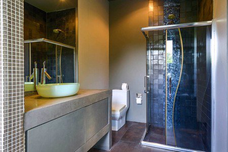 ขายบ้านเดี่ยว-2-ชั้น-พร้อมสระว่ายน้ำส่วนตัว-จภูเก็ต-ขายต่ำกว่าราคาประเมิณ-5-ลบ