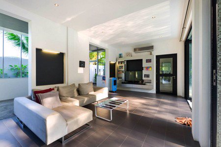 ขายบ้านเดี่ยว-2-ชั้น-พร้อมสระว่ายน้ำส่วนตัว-จภูเก็ต-ขายต่ำกว่าราคาประเมิณ-5-ลบ