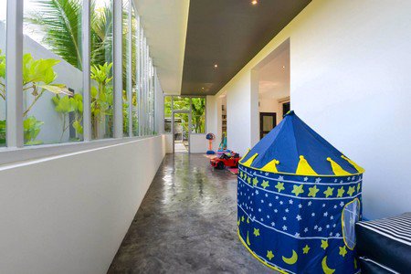 ขายบ้านเดี่ยว-2-ชั้น-พร้อมสระว่ายน้ำส่วนตัว-จภูเก็ต-ขายต่ำกว่าราคาประเมิณ-5-ลบ