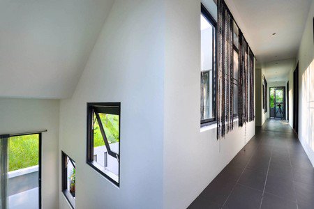 ขายบ้านเดี่ยว-2-ชั้น-พร้อมสระว่ายน้ำส่วนตัว-จภูเก็ต-ขายต่ำกว่าราคาประเมิณ-5-ลบ