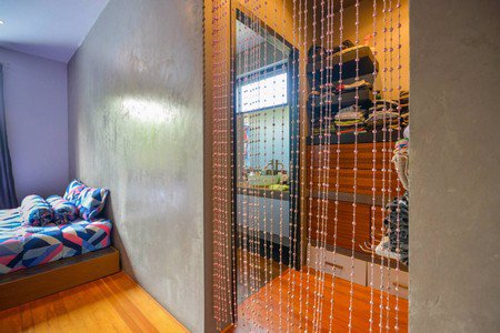 ขายบ้านเดี่ยว-2-ชั้น-พร้อมสระว่ายน้ำส่วนตัว-จภูเก็ต-ขายต่ำกว่าราคาประเมิณ-5-ลบ