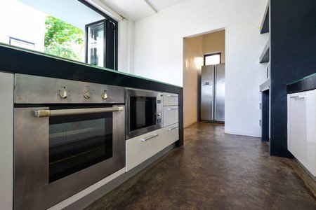 ขายบ้านเดี่ยว-2-ชั้น-พร้อมสระว่ายน้ำส่วนตัว-จภูเก็ต-ขายต่ำกว่าราคาประเมิณ-5-ลบ