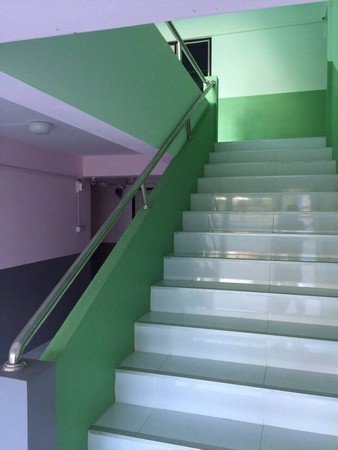 ขายหอพักและอาพาร์ทเม้นท์-พร้อมอยู่-ย่านใจกลางเมืองอุบล