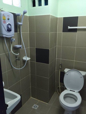 ขายหอพักและอาพาร์ทเม้นท์-พร้อมอยู่-ย่านใจกลางเมืองอุบล