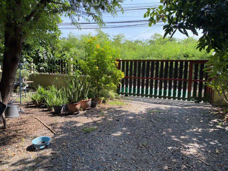 ขายบ้านสองหลังพร้อมที่ดิน-จพระนครศรีอยุธยา-เนื้อที่รวม-1-ไร่-13-ตารางวา