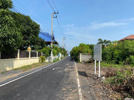 ขายบ้านสองหลังพร้อมที่ดิน-จพระนครศรีอยุธยา-เนื้อที่รวม-1-ไร่-13-ตารางวา