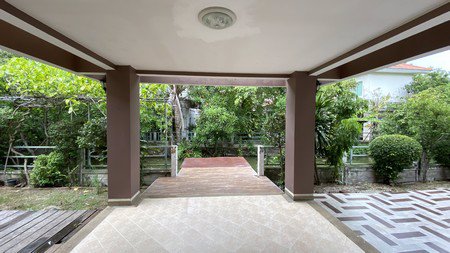 ขายบ้านเดี่ยว-2-ชั้น-โครงการสารินซิตี้-วงตะวัน-3-ห้องนอน-3-ห้องน้ำ-1099-ตรว