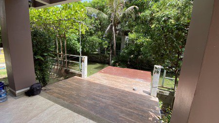 ขายบ้านเดี่ยว-2-ชั้น-โครงการสารินซิตี้-วงตะวัน-3-ห้องนอน-3-ห้องน้ำ-1099-ตรว