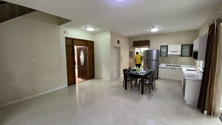 ขายบ้านเดี่ยว-2-ชั้น-โครงการสารินซิตี้-วงตะวัน-3-ห้องนอน-3-ห้องน้ำ-1099-ตรว