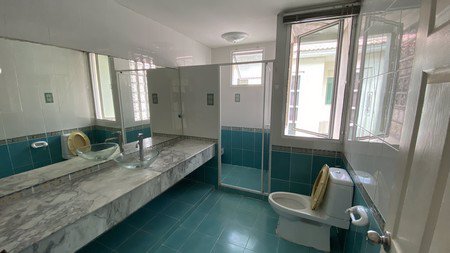 ขายบ้านเดี่ยว-2-ชั้น-โครงการสารินซิตี้-วงตะวัน-3-ห้องนอน-3-ห้องน้ำ-1099-ตรว