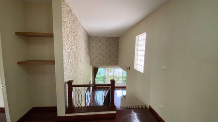 ขายบ้านเดี่ยว-2-ชั้น-โครงการสารินซิตี้-วงตะวัน-3-ห้องนอน-3-ห้องน้ำ-1099-ตรว