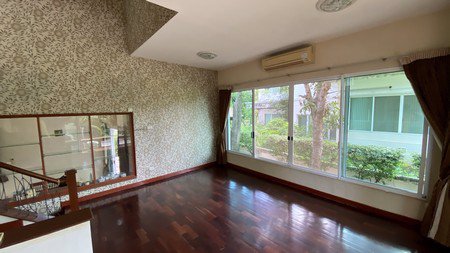 ขายบ้านเดี่ยว-2-ชั้น-โครงการสารินซิตี้-วงตะวัน-3-ห้องนอน-3-ห้องน้ำ-1099-ตรว