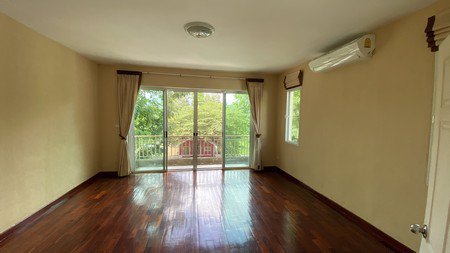 ขายบ้านเดี่ยว-2-ชั้น-โครงการสารินซิตี้-วงตะวัน-3-ห้องนอน-3-ห้องน้ำ-1099-ตรว