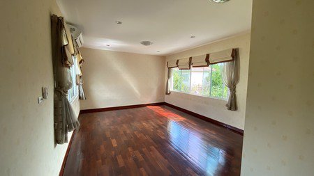 ขายบ้านเดี่ยว-2-ชั้น-โครงการสารินซิตี้-วงตะวัน-3-ห้องนอน-3-ห้องน้ำ-1099-ตรว