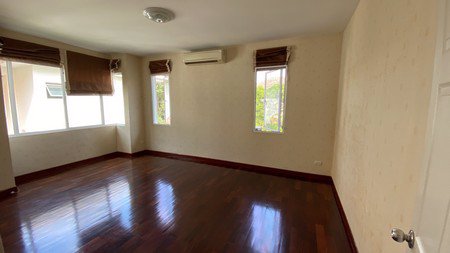 ขายบ้านเดี่ยว-2-ชั้น-โครงการสารินซิตี้-วงตะวัน-3-ห้องนอน-3-ห้องน้ำ-1099-ตรว