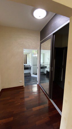 ขายบ้านเดี่ยว-2-ชั้น-โครงการสารินซิตี้-วงตะวัน-3-ห้องนอน-3-ห้องน้ำ-1099-ตรว