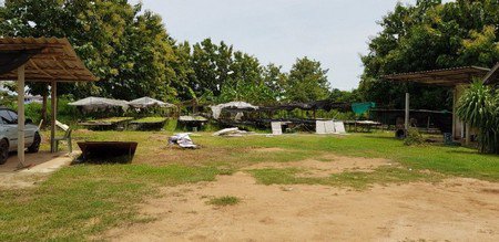 ขายบ้านพร้อมที่ดิน-ปักธงชัย-นครราชสีมา-เนื้อที่รวม-52-ไร่-พื้นที่เยอะมากๆ