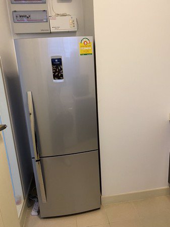 ขายทาวน์โฮม-บ้านกลางเมือง-สาธร-ตากสิน-2-สไตล์โมเดิร์น-3-ห้องนอน-3-ห้องน้ำ