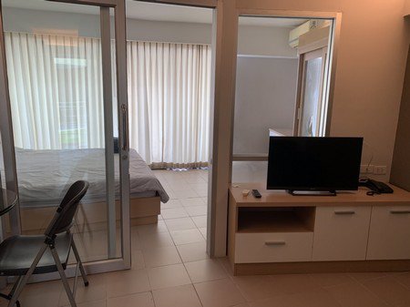 อพาร์ทเม้นท์ให้เช่า-บ้านพีรวิทย์-ลาดพร้าว-48-แอร์-เฟอร์นิเจอร์ครบ-พร้อมอยู่