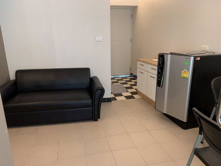 อพาร์ทเม้นท์ให้เช่า-บ้านพีรวิทย์-ลาดพร้าว-48-แอร์-เฟอร์นิเจอร์ครบ-พร้อมอยู่