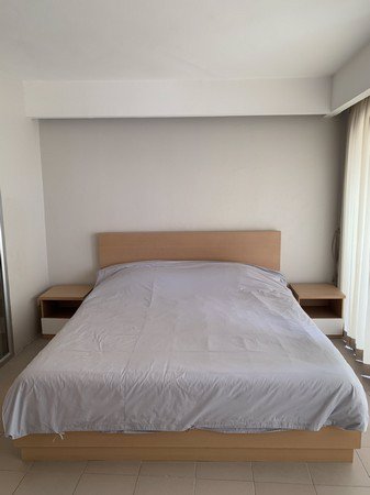 อพาร์ทเม้นท์ให้เช่า-บ้านพีรวิทย์-ลาดพร้าว-48-แอร์-เฟอร์นิเจอร์ครบ-พร้อมอยู่