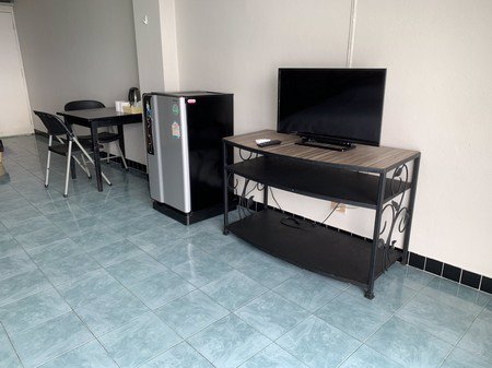 อพาร์ทเม้นท์ให้เช่า-บ้านพีรวิทย์-ลาดพร้าว-48-แอร์-เฟอร์นิเจอร์ครบ-พร้อมอยู่