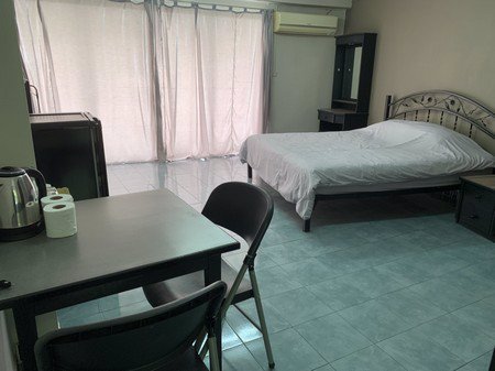 อพาร์ทเม้นท์ให้เช่า-บ้านพีรวิทย์-ลาดพร้าว-48-แอร์-เฟอร์นิเจอร์ครบ-พร้อมอยู่