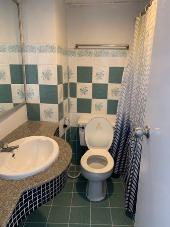 อพาร์ทเม้นท์ให้เช่า-บ้านพีรวิทย์-ลาดพร้าว-48-แอร์-เฟอร์นิเจอร์ครบ-พร้อมอยู่