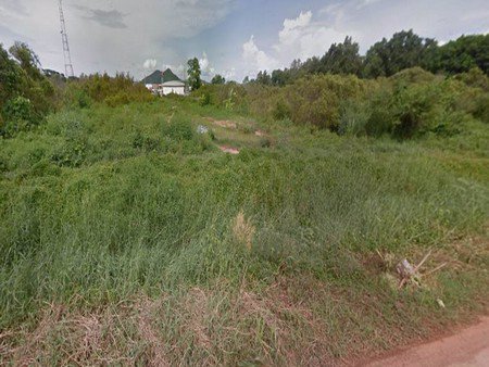 ขายด่วนที่ดินเปล่าทำเลทอง-3-ไร่-3-งาน-81-ตรว-อเมืองเลย-จเลย