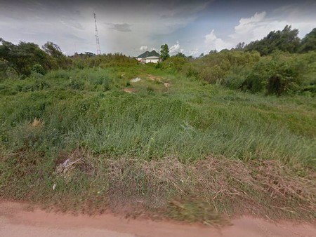 ขายด่วนที่ดินเปล่าทำเลทอง-3-ไร่-3-งาน-81-ตรว-อเมืองเลย-จเลย