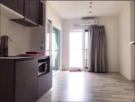 คอนโดthe-key-สาทร-เจริญราษฎร์-โครงการland-house-ทำเลดี-ใจกลางเมือง-พร้อมอยู่