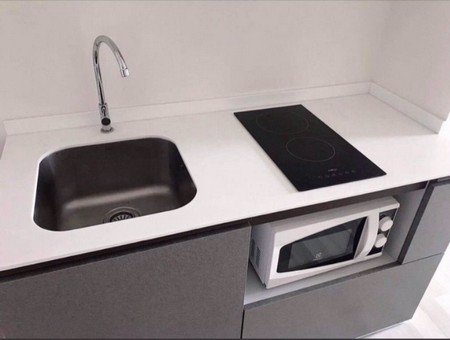 คอนโดthe-key-สาทร-เจริญราษฎร์-โครงการland-house-ทำเลดี-ใจกลางเมือง-พร้อมอยู่