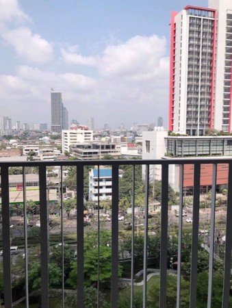 คอนโดthe-key-สาทร-เจริญราษฎร์-โครงการland-house-ทำเลดี-ใจกลางเมือง-พร้อมอยู่