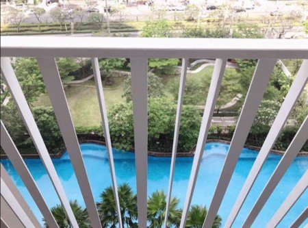 คอนโดthe-key-สาทร-เจริญราษฎร์-โครงการland-house-ทำเลดี-ใจกลางเมือง-พร้อมอยู่