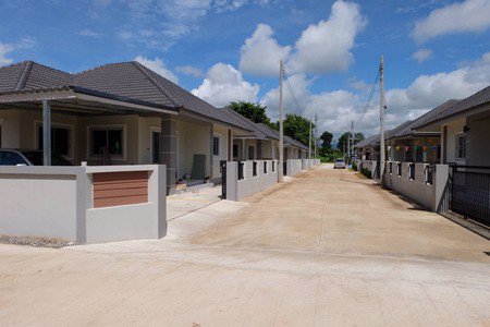 ขายบ้านเดี่ยวสร้างใหม่ใจกลางเมือง-โครงการอยู่สบาย-2