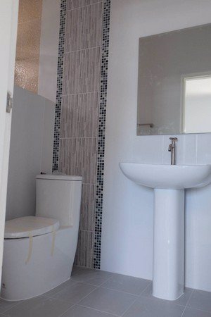 ขายบ้านเดี่ยวสร้างใหม่ใจกลางเมือง-โครงการอยู่สบาย-2