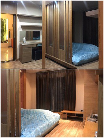 ขายคอนโดมิเนียม-klangkrung-resort-นาทอง-9-ถนนรัชดาภิเษก-ดินแดง