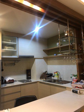 ขายคอนโดมิเนียม-klangkrung-resort-นาทอง-9-ถนนรัชดาภิเษก-ดินแดง