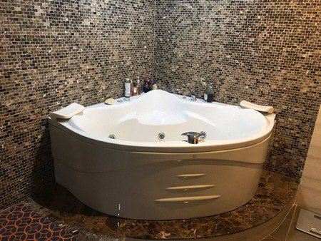 ขายคอนโดมิเนียม-klangkrung-resort-นาทอง-9-ถนนรัชดาภิเษก-ดินแดง