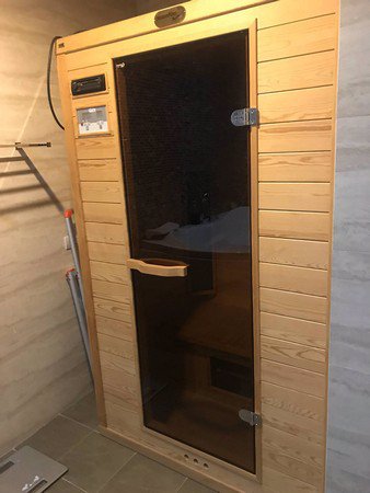 ขายคอนโดมิเนียม-klangkrung-resort-นาทอง-9-ถนนรัชดาภิเษก-ดินแดง