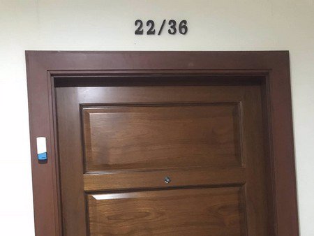 ขายคอนโดมิเนียม-klangkrung-resort-นาทอง-9-ถนนรัชดาภิเษก-ดินแดง