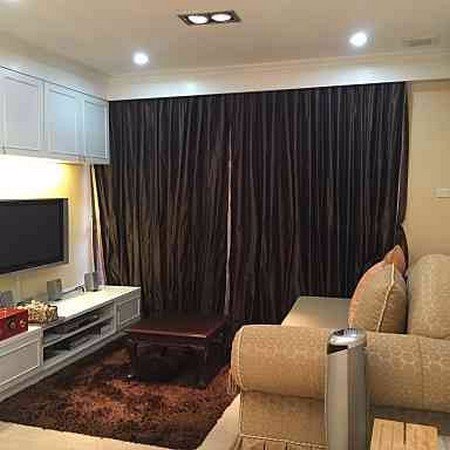 คอนโดมิเนียม-river-heaven-บรรยากาศริมแม่น้ำเจ้าพระยา-บางคอแหลม-กทม