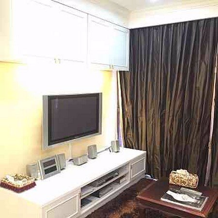 คอนโดมิเนียม-river-heaven-บรรยากาศริมแม่น้ำเจ้าพระยา-บางคอแหลม-กทม