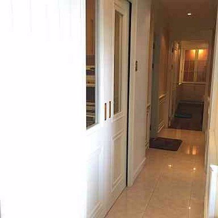 คอนโดมิเนียม-river-heaven-บรรยากาศริมแม่น้ำเจ้าพระยา-บางคอแหลม-กทม