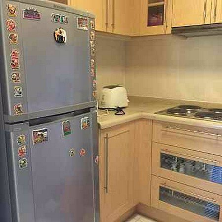 คอนโดมิเนียม-river-heaven-บรรยากาศริมแม่น้ำเจ้าพระยา-บางคอแหลม-กทม