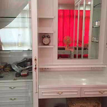 คอนโดมิเนียม-river-heaven-บรรยากาศริมแม่น้ำเจ้าพระยา-บางคอแหลม-กทม