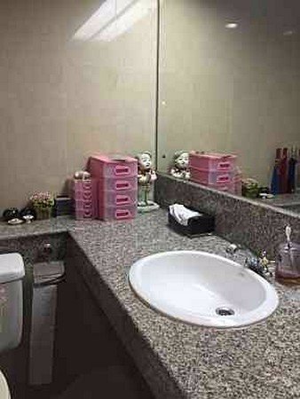 คอนโดมิเนียม-river-heaven-บรรยากาศริมแม่น้ำเจ้าพระยา-บางคอแหลม-กทม